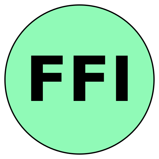 FocusFit Insights