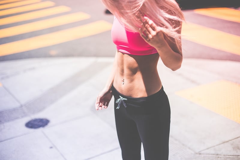 Hatha Yoga